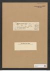 Berkeleya rutilans var. viridis (Kuetz.) Grun. (de-Toni-Nr.: Genus 21, Species 1218) Zeichnungen Sammlung Grunow Nr. 2359 (NHMW-BOT-W0369492)